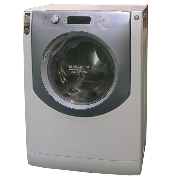 Чистка разбрызгивателя Hotpoint Ariston AQSD 09 U (CIS).L