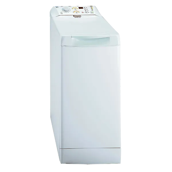 Чистка разбрызгивателя Hotpoint Ariston ARTF 104 (EU)