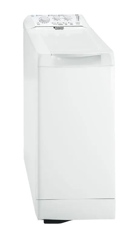 Чистка разбрызгивателя Hotpoint Ariston ARTL 104 (EU)