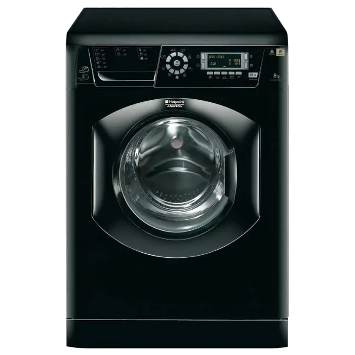 Чистка разбрызгивателя Hotpoint Ariston ECO8D 1492 K (EU)