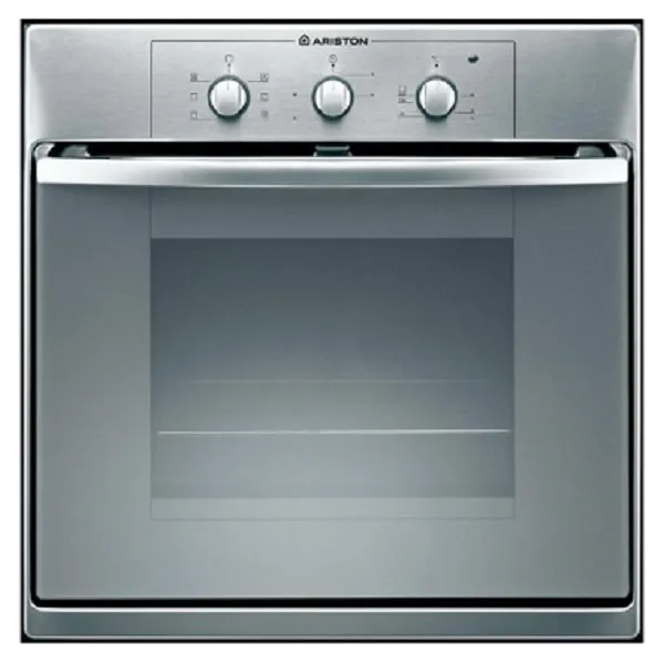 Hotpoint-Ariston FB 52 IX