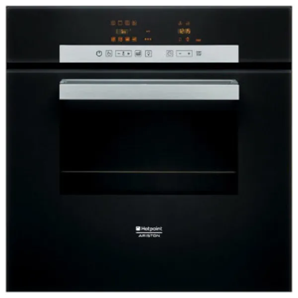 Hotpoint-Ariston FQ 101.1 GR