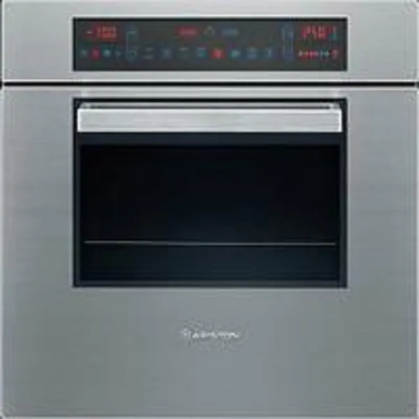 Hotpoint-Ariston FZ 1022 P.1 IX