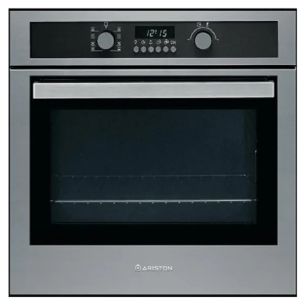 Hotpoint-Ariston F 97 IX