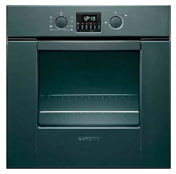 Hotpoint-Ariston FO 87 C AN