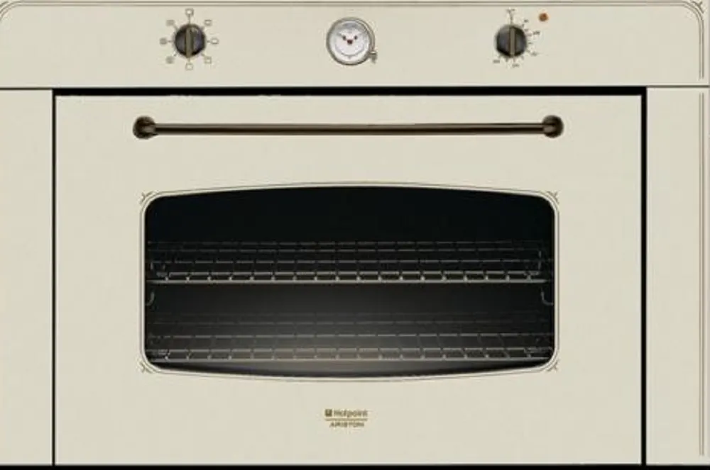 Hotpoint-Ariston MR 940.3 (AN)