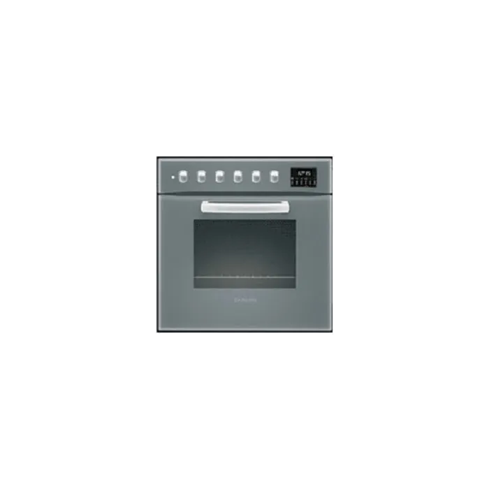 Hotpoint-Ariston HD 870 C.2/E ICE