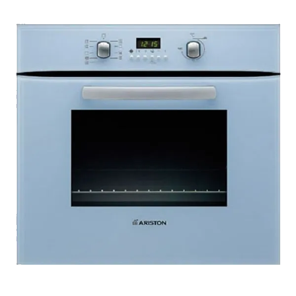 Hotpoint-Ariston FQ 88 C.1 SKY