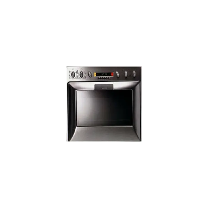 Hotpoint-Ariston FM 27 M IX