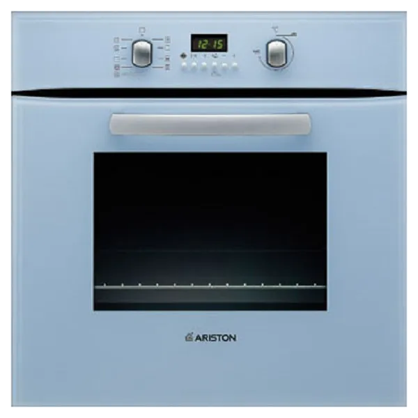 Hotpoint-Ariston FD 97 C.1/E AZ