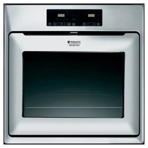 Hotpoint-Ariston FC 101 P.1 GR