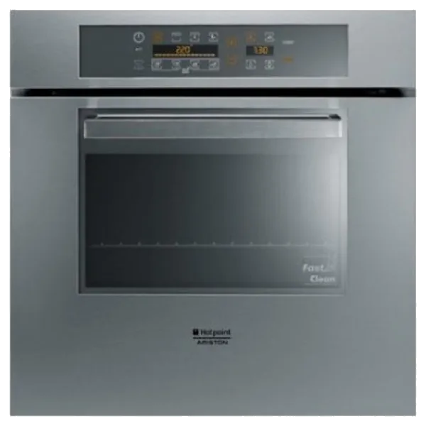 Hotpoint-Ariston FZ 103 GP.1 IX