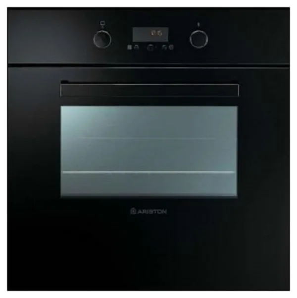 Hotpoint-Ariston FQ 99 C.1 BK