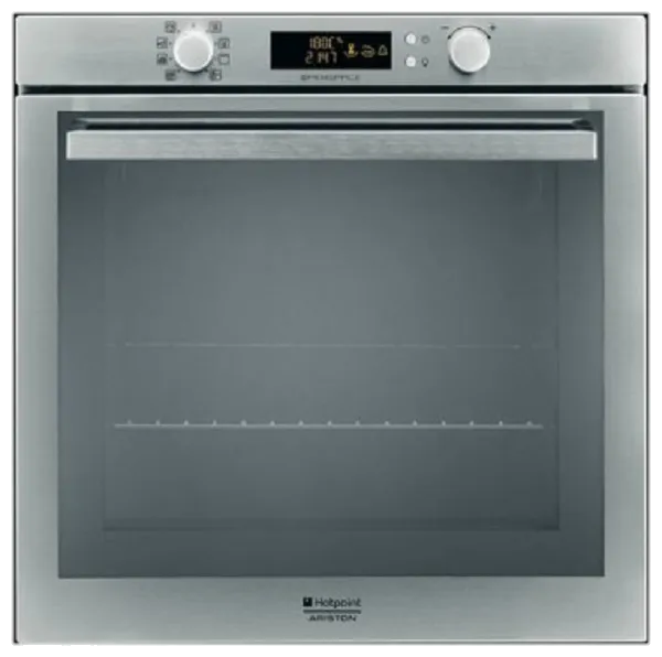 Hotpoint-Ariston OS 992 C IX