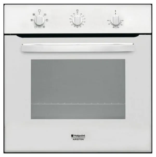 Hotpoint-Ariston FH 51 WH