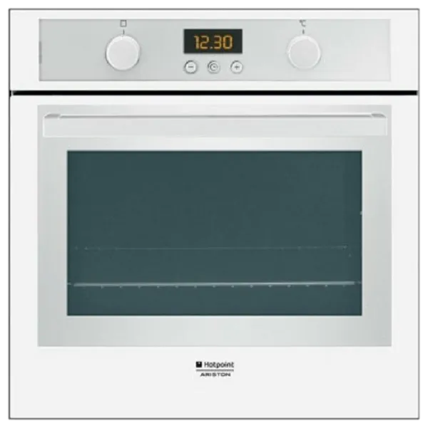 Hotpoint-Ariston F 73 C.1 WH