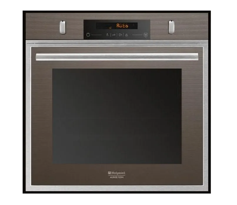 Hotpoint-Ariston FK 89E.20 X