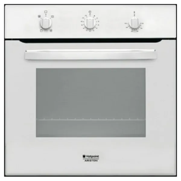Hotpoint-Ariston FH 21 WH