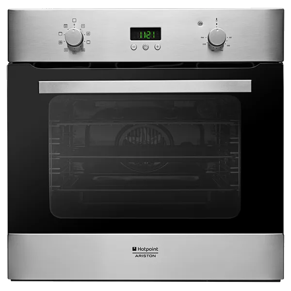 Hotpoint-Ariston ON 837 I RFH