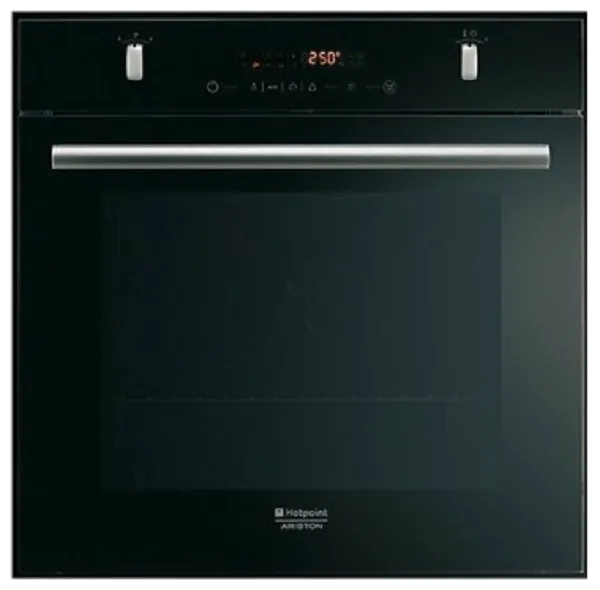 Hotpoint-Ariston FKQ 89E C (K)