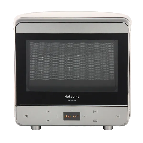 Замена лампочки Hotpoint Ariston MWHA 1332 X