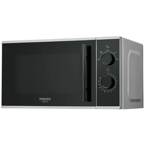Замена лампочки Hotpoint Ariston MWHA 2011 MS0