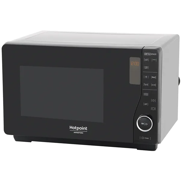 Замена лампочки Hotpoint Ariston MWHA 2622 MB