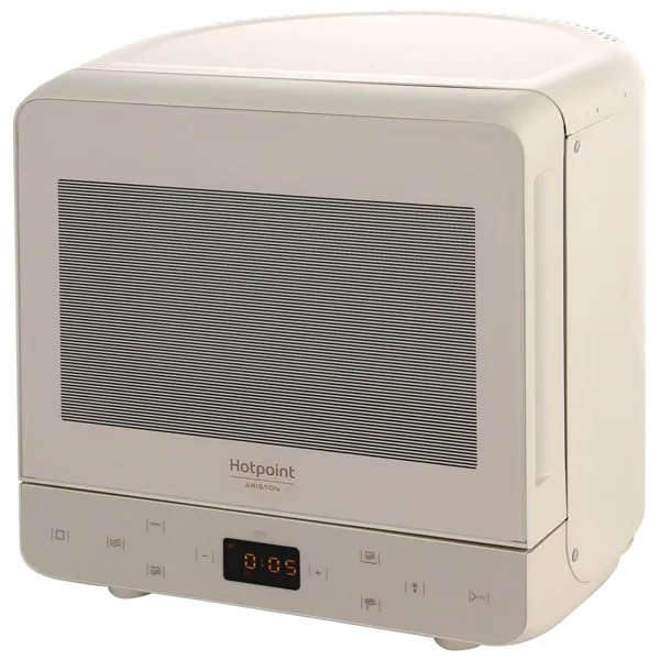 Замена лампочки Hotpoint Ariston MWHA 13321 VAN