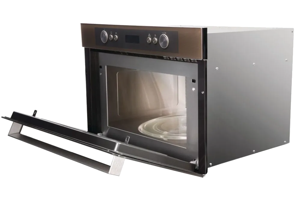 Замена лампочки Hotpoint Ariston MD 764 CF