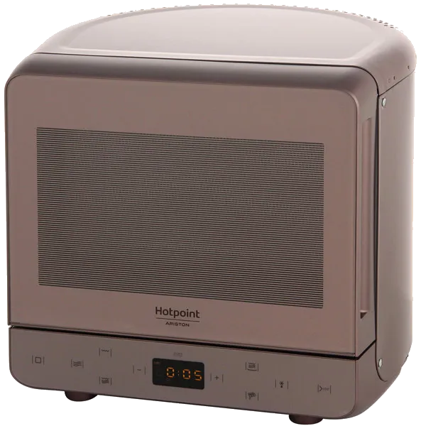 Замена лампочки Hotpoint Ariston MWHA 13321 CAC