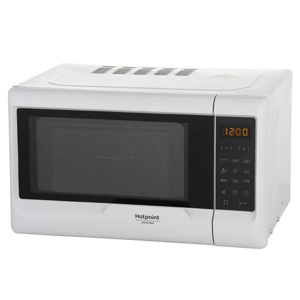 Замена лампочки Hotpoint Ariston MWHA 2032 MW2