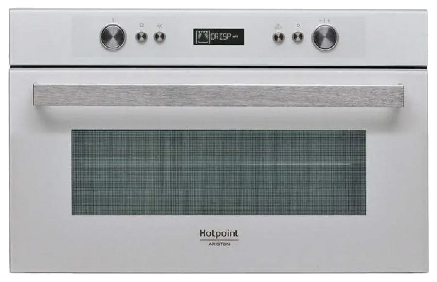 Замена лампочки Hotpoint Ariston MD 764 WH