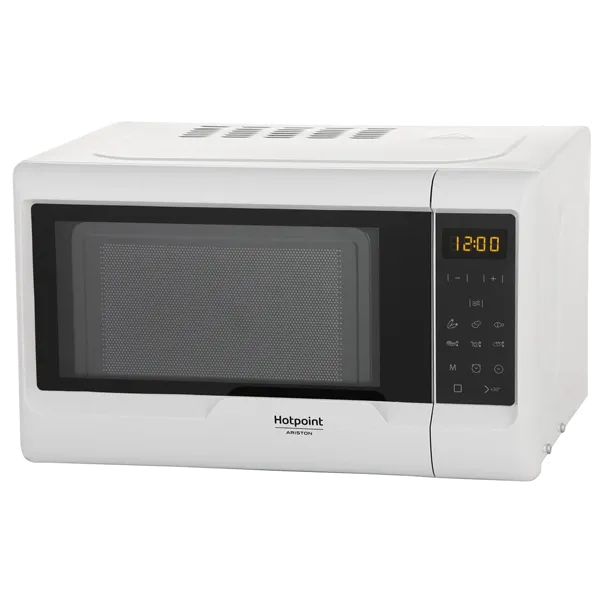 Замена лампочки Hotpoint Ariston MWHA 2031 MW2