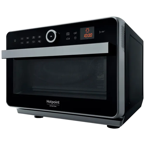 Замена лампочки Hotpoint Ariston MWHA 33343 B