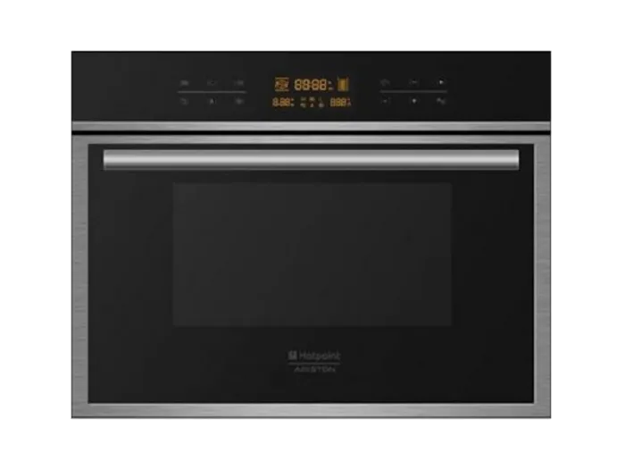 Замена лампочки Hotpoint Ariston MWK 434.1 QHA
