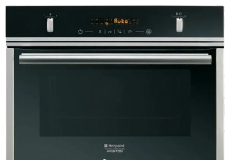 Замена лампочки Hotpoint Ariston MWK 422 X