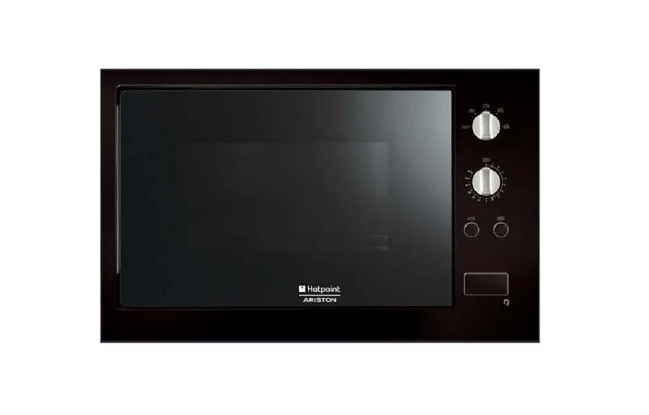 Замена лампочки Hotpoint Ariston MWK 212 K