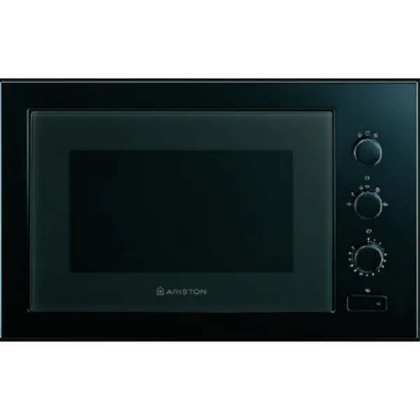 Замена лампочки Hotpoint Ariston MWA 212 BK