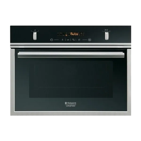 Замена лампочки Hotpoint Ariston MWK 424 X