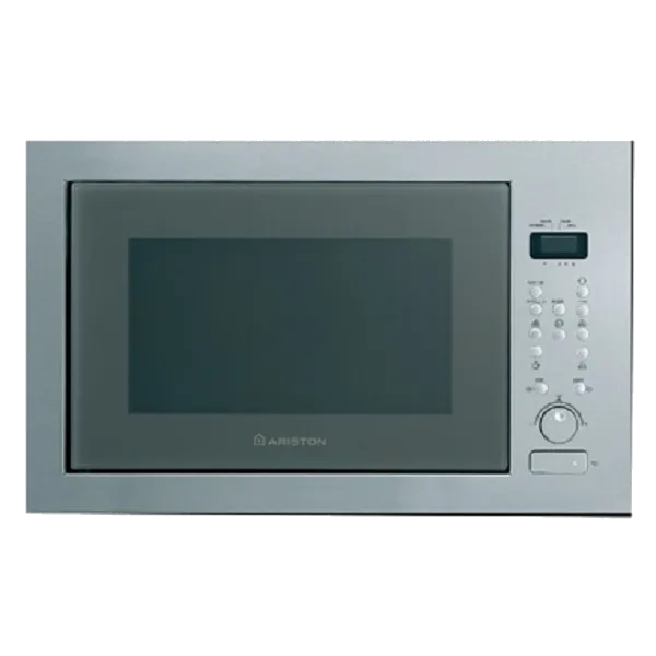 Замена лампочки Hotpoint Ariston MWA 222 IX
