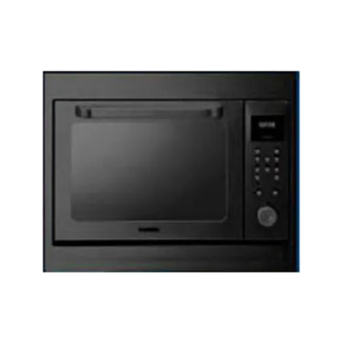 Замена лампочки Hotpoint Ariston MW 323 BK