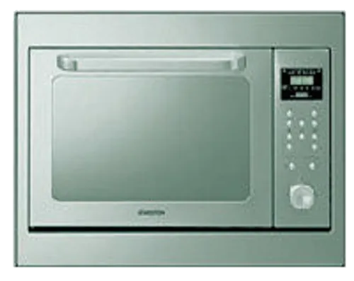 Замена лампочки Hotpoint Ariston MW 323 IX