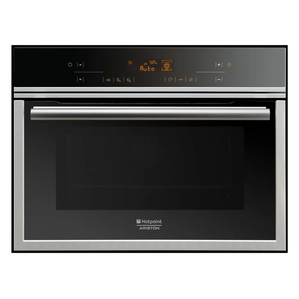 Замена лампочки Hotpoint Ariston MWK 434.1 IX