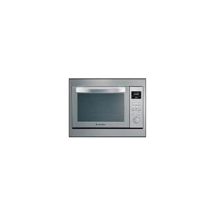 Замена лампочки Hotpoint Ariston MWO 323 IX