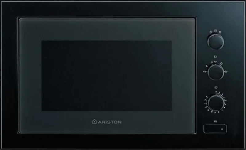 Замена лампочки Hotpoint Ariston MWHA 211 BK