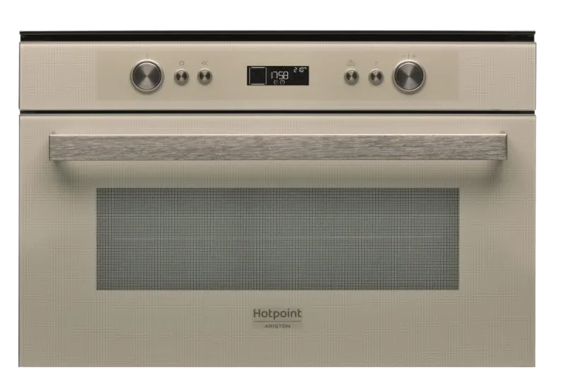 Замена лампочки Hotpoint Ariston MD764DSHA