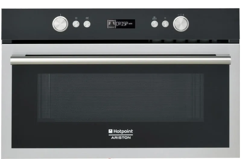 Замена лампочки Hotpoint Ariston MD 664 IX