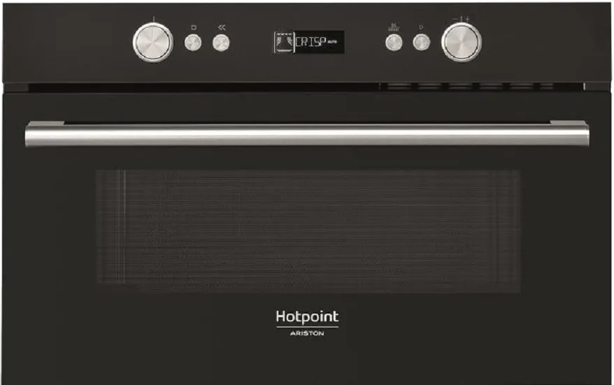 Замена лампочки Hotpoint Ariston MD 664 BL HA