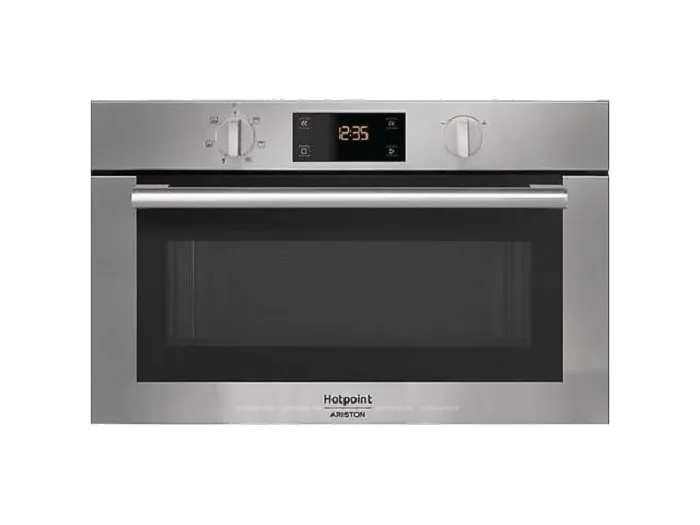 Замена лампочки Hotpoint Ariston MD 444 IX
