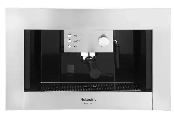 Полная чистка Hotpoint Ariston CM TDC MDB0